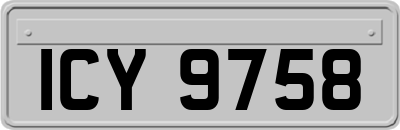 ICY9758