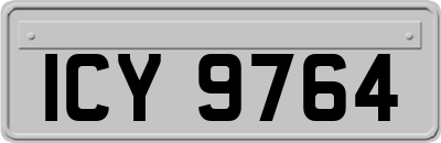 ICY9764