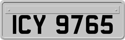 ICY9765