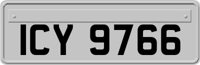 ICY9766
