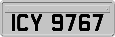 ICY9767