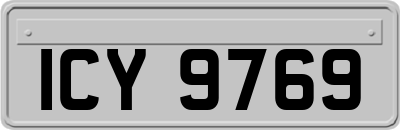 ICY9769