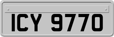 ICY9770