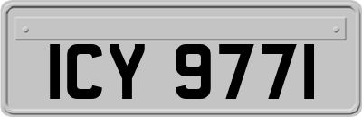ICY9771