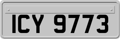 ICY9773