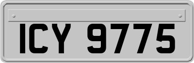 ICY9775