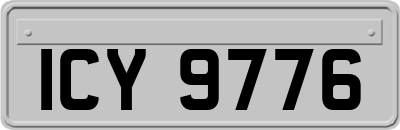ICY9776