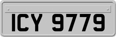 ICY9779