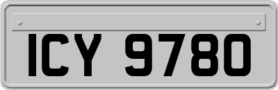 ICY9780