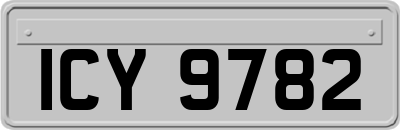 ICY9782