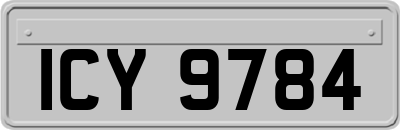 ICY9784
