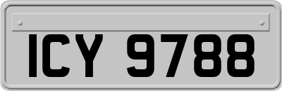ICY9788