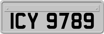 ICY9789