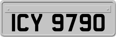 ICY9790
