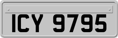 ICY9795