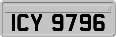 ICY9796