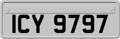 ICY9797