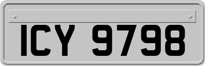 ICY9798