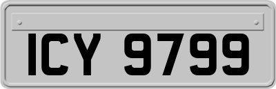 ICY9799
