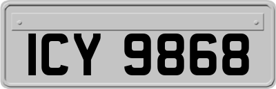 ICY9868