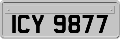 ICY9877