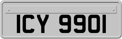 ICY9901