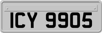 ICY9905