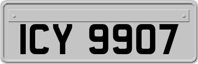 ICY9907
