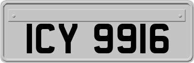 ICY9916