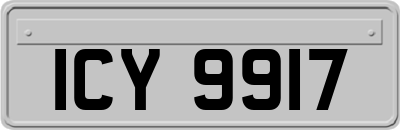 ICY9917