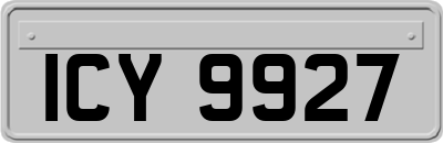 ICY9927