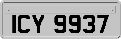 ICY9937