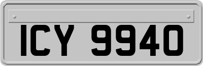 ICY9940