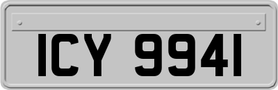ICY9941