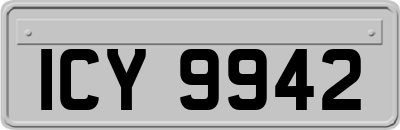 ICY9942