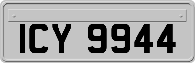 ICY9944
