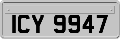 ICY9947
