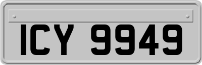ICY9949