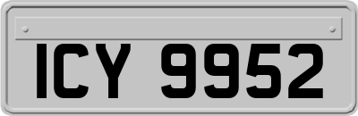 ICY9952