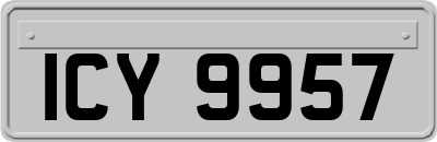 ICY9957