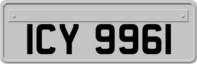 ICY9961