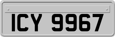 ICY9967