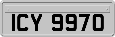 ICY9970