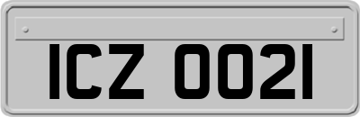 ICZ0021