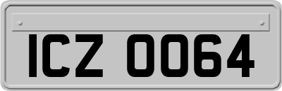 ICZ0064