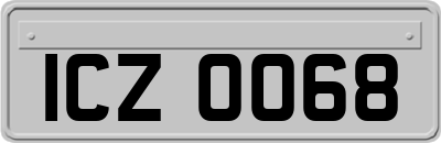 ICZ0068