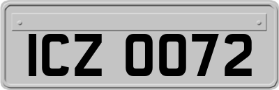 ICZ0072