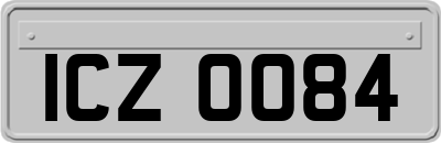 ICZ0084