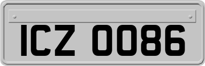 ICZ0086