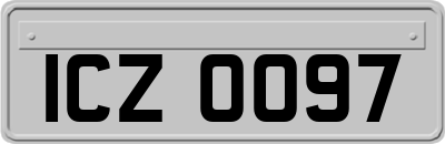 ICZ0097